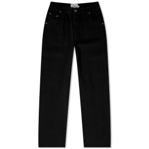 Dime Classic Relaxed Denim Pant