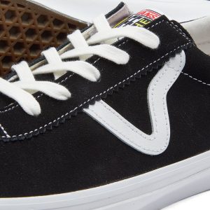 Vans Vault UA OG Epoch LX