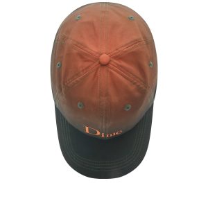 Dime Classic Gradient Low Pro Cap