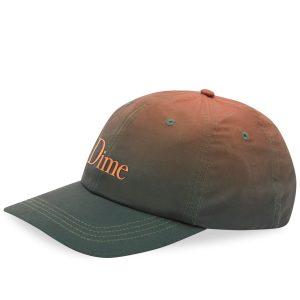 Dime Classic Gradient Low Pro Cap