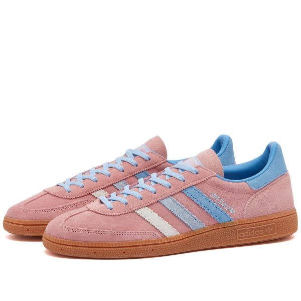 Adidas Handball Spezial