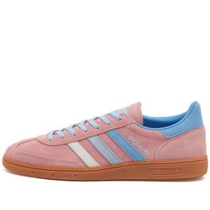 Adidas Handball Spezial