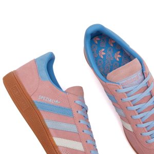 Adidas Handball Spezial