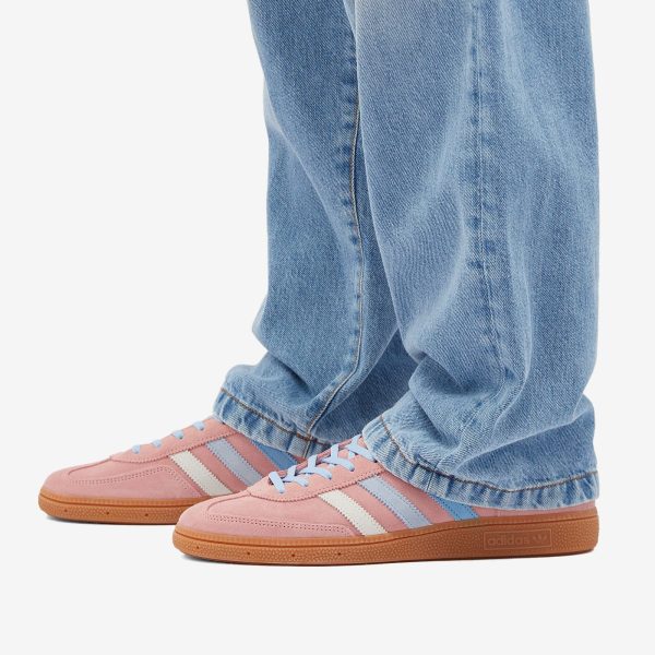 Adidas Handball Spezial