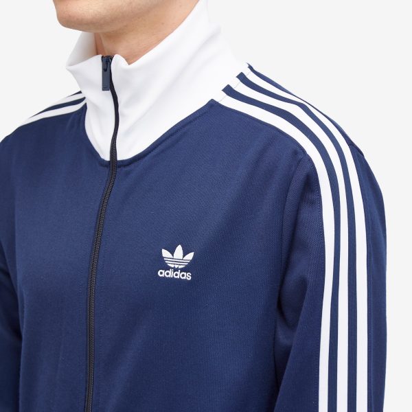 Adidas Beckenbauer Track Top