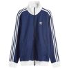 Adidas Beckenbauer Track Top