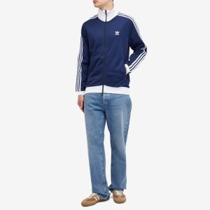 Adidas Beckenbauer Track Top