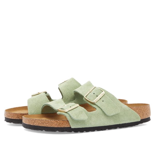 Birkenstock Arizona Sfb