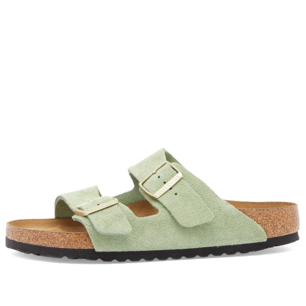 Birkenstock Arizona Sfb