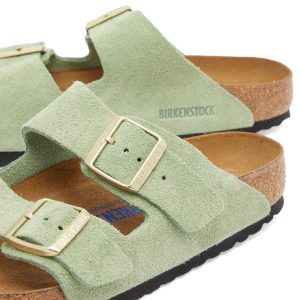 Birkenstock Arizona Sfb