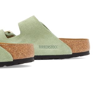 Birkenstock Arizona Sfb