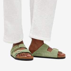 Birkenstock Arizona Sfb