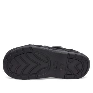 Crocs Yukon Fisherman Sandal