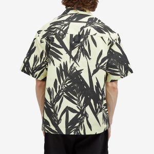 Jacquemus Jean Vacation Shirt