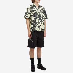 Jacquemus Jean Vacation Shirt