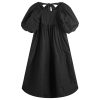 Cecilie Bahnsen Penelope Dress