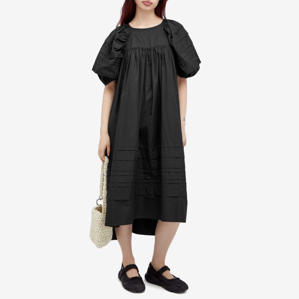 Cecilie Bahnsen Penelope Dress