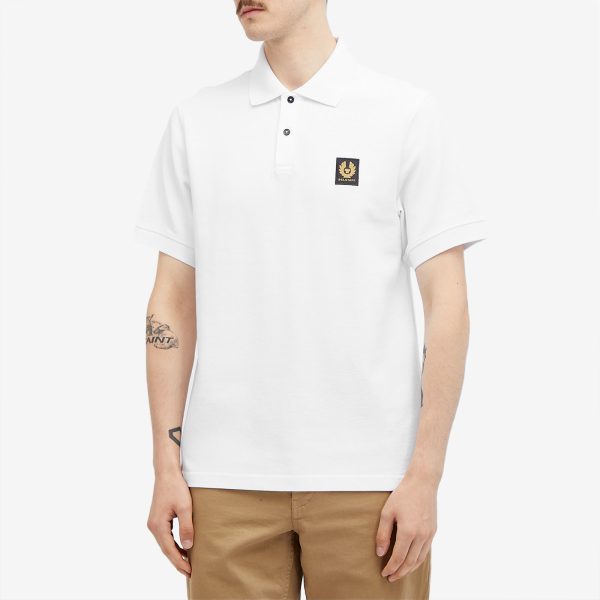 Belstaff Polo