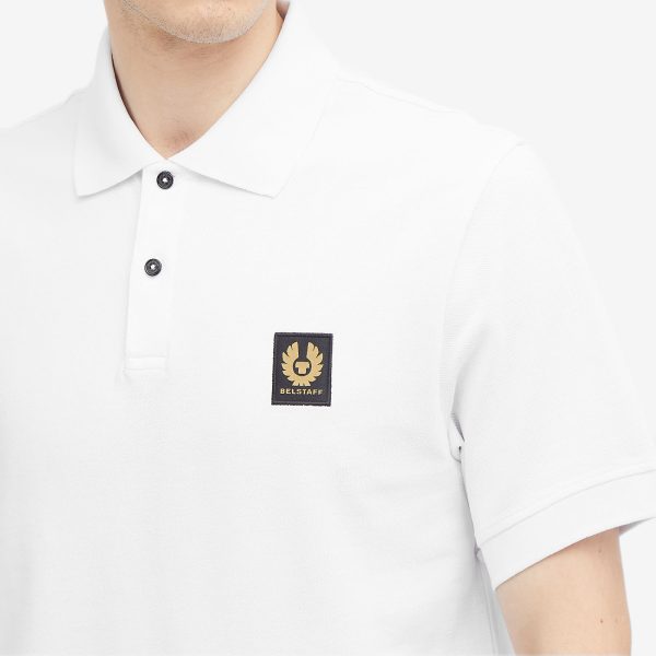 Belstaff Polo