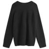 Cecilie Bahnsen Odalis Jumper