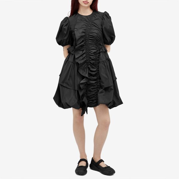 Cecilie Bahnsen Olena Dress