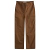 Cecilie Bahnsen Omega Trousers