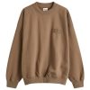 Adanola Performance Oversized Sweatshirt