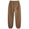 Adanola Performance Sweat Pants