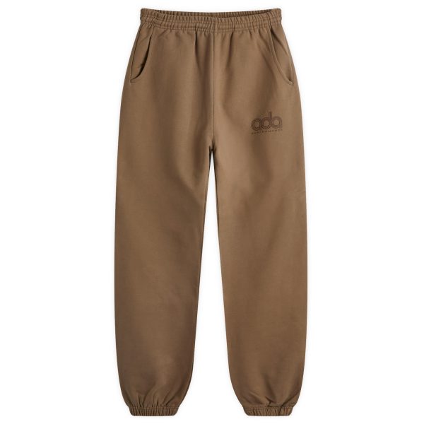 Adanola Performance Sweat Pants