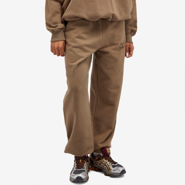 Adanola Performance Sweat Pants