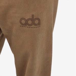 Adanola Performance Sweat Pants