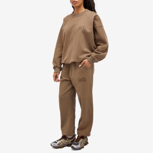 Adanola Performance Sweat Pants