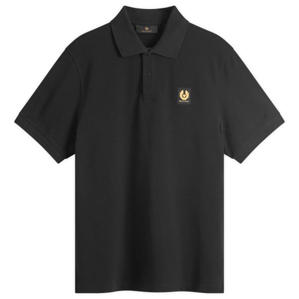 Belstaff Polo