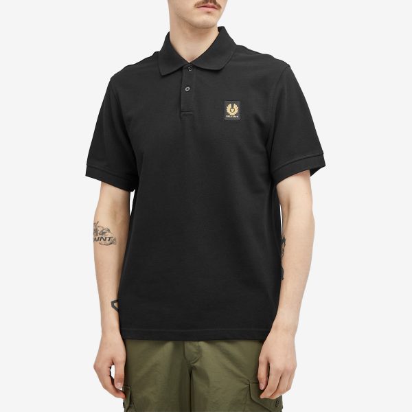 Belstaff Polo