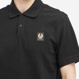 Belstaff Polo