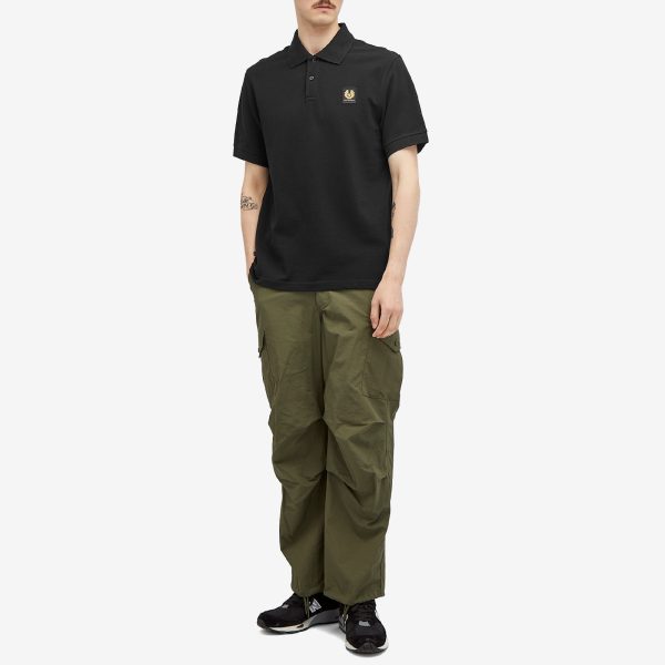 Belstaff Polo