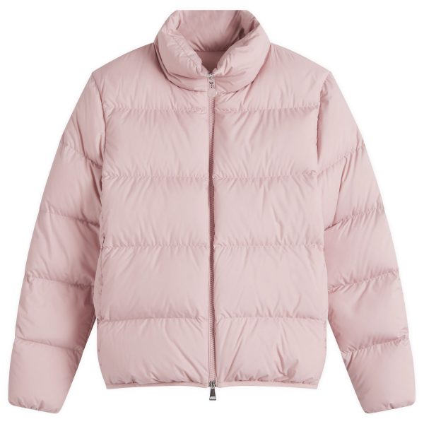 Moncler Abbadia Jacket