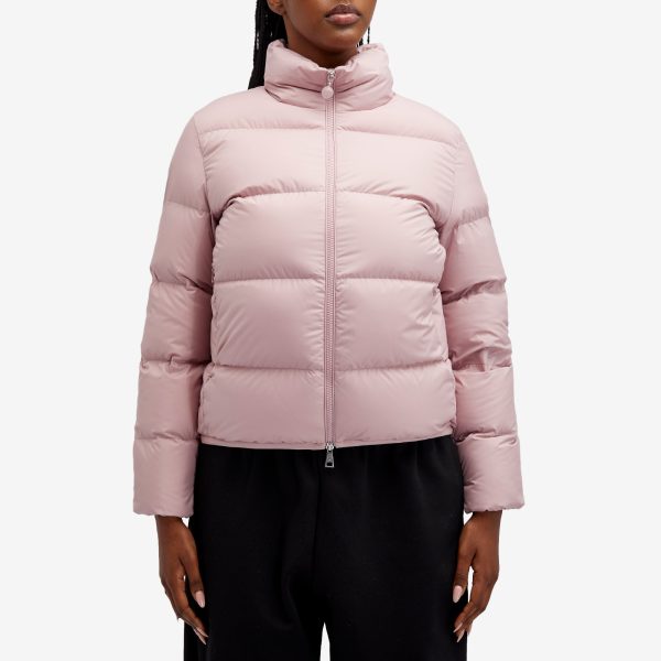 Moncler Abbadia Jacket