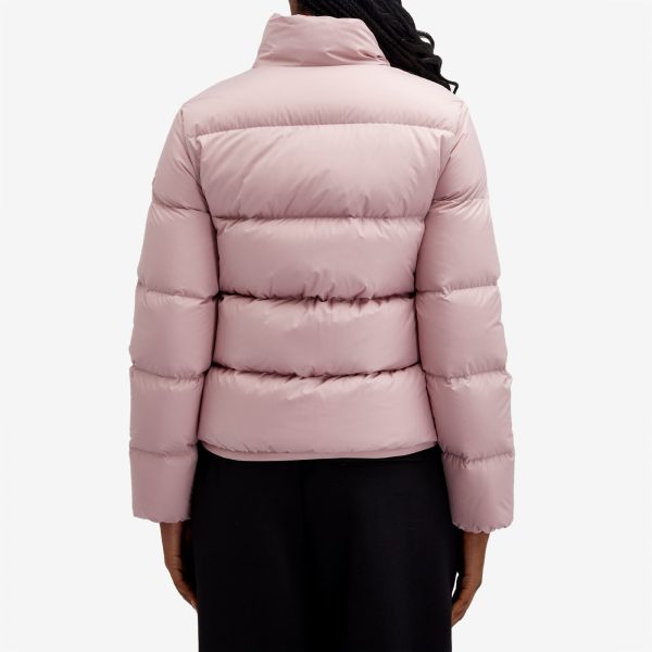 Moncler Abbadia Jacket