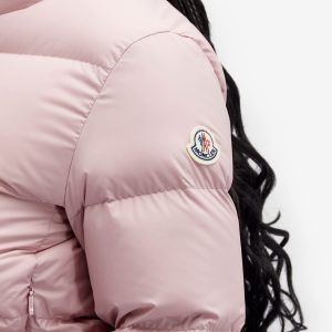 Moncler Abbadia Jacket