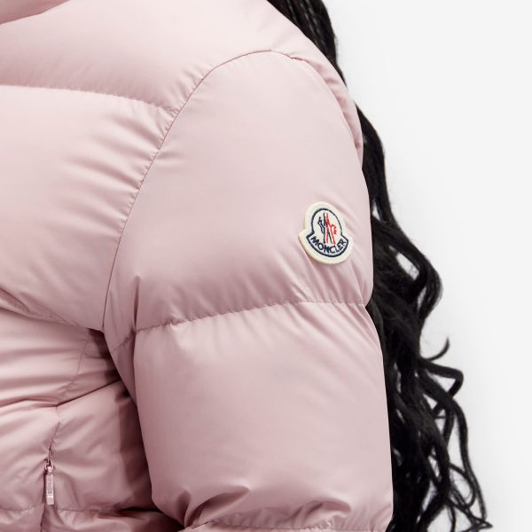 Moncler Abbadia Jacket