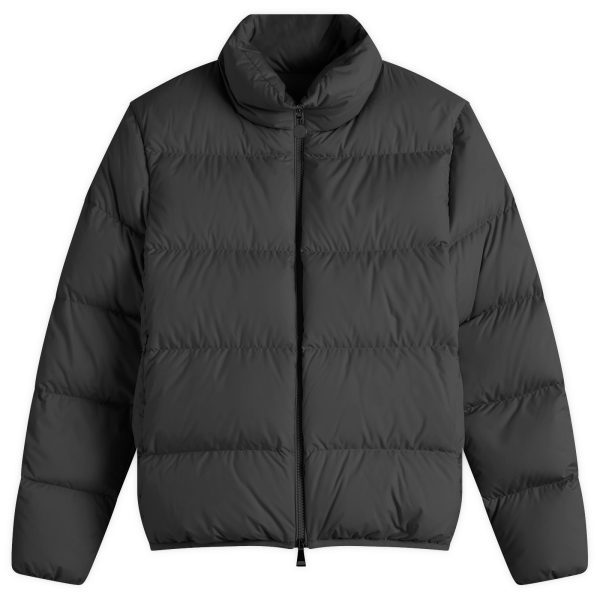 Moncler Abbadia Jacket