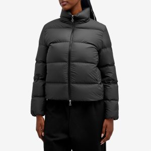 Moncler Abbadia Jacket