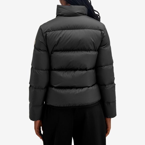 Moncler Abbadia Jacket