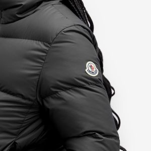 Moncler Abbadia Jacket