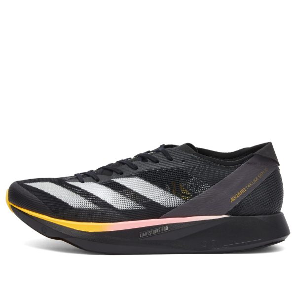 Adidas Adizero Takumi Sen 10 M