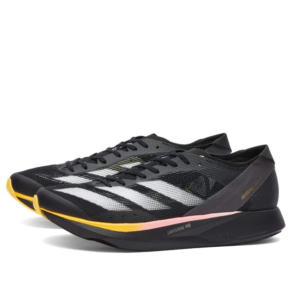 Adidas Adizero Takumi Sen 10 M