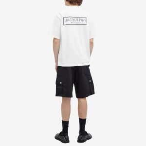 Jacquemus Mervo T-Shirt