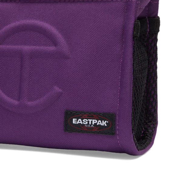 Eastpak x Telfar Shopper - Small