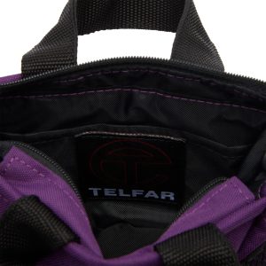 Eastpak x Telfar Shopper - Small